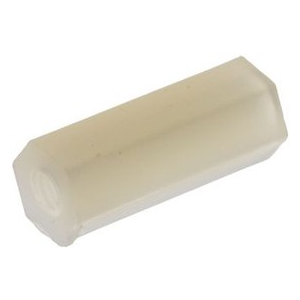 Изображение Стойка L-KLS8-0215-M2-06