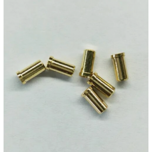 Изображение Разъем для датчика ME sensor pin connector