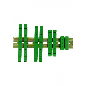 Изображение Крепеж для печатных плат DRG-04