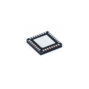 Изображение Микросхема интерфейсов DS90LV804TSQ/NOPB