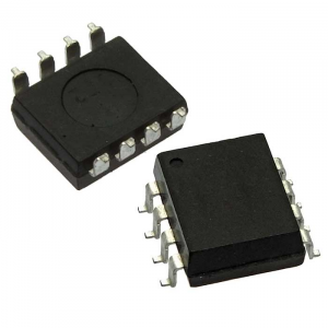 Изображение Оптопара HCPL-7840-500E