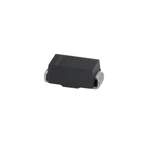 Изображение Диод SMD SMAJ4746A-TP