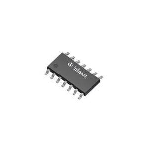 Изображение Микросхема BTT6030-2ERB