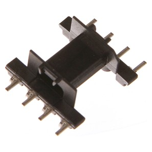 Изображение Каркас EFD15 BBN 1S 4+4