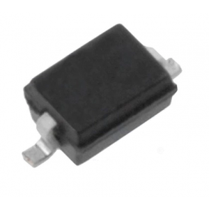 Изображение Стабилитрон SMD BZX384-B10.115