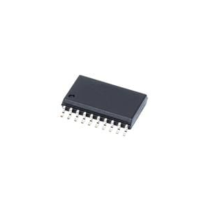 Изображение Микросхема TPIC6B273DWR