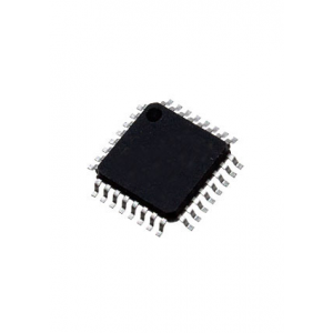 Изображение Микроконтроллер C8051F310-GQR