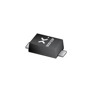 Изображение Диод SMD BAS21H,115