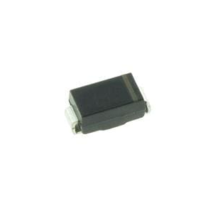 Изображение Тиристор TISP4300H3BJR-S