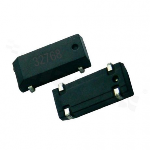 Изображение SMD-резонатор SJK-6LC-32.768кHz-6-20-30-C-30