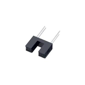 Изображение Оптопара GP1S58VJ000F