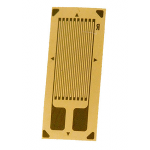 Изображение Датчик N2A-06-T007R-350