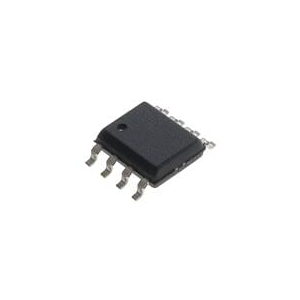 Изображение Микросхема DS1232LPSN-2+T&R