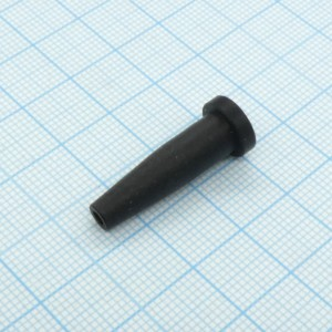 Изображение Наконечник для отсоса 508-366D-T