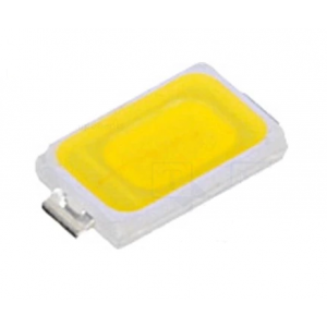 Изображение Светодиод SMD OF-SMD5730NW