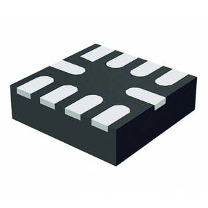 Изображение Микросхема DG2735ADN-T1-GE4