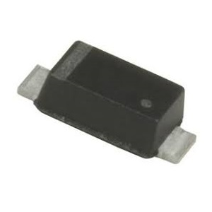 Изображение Стабилитрон SMD MM5Z3V3 C8