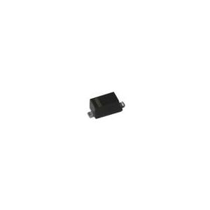 Изображение Диод SMD ZLLS400TA