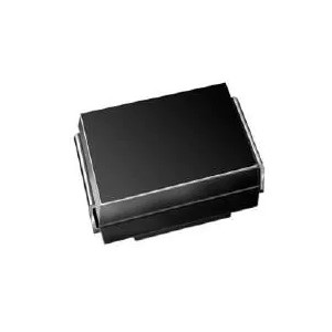 Изображение Диод SM6T6V8CA-E3/52