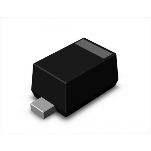 Изображение Диод SMD ESD5Z3V3