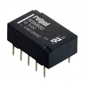 Изображение Реле RSM8506112851005