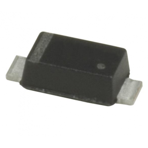 Изображение Диод SMD SMF5.0CA