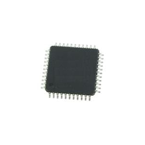 Изображение Микросхема PIC16F887T-I/PT