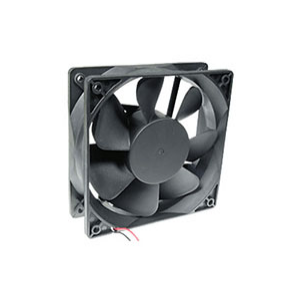 Изображение Вентилятор JF1238B2HR-R 120х120х38мм 24V