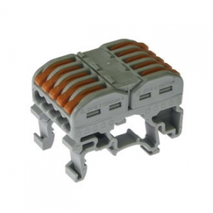 Изображение Клеммный блок PCT-215
