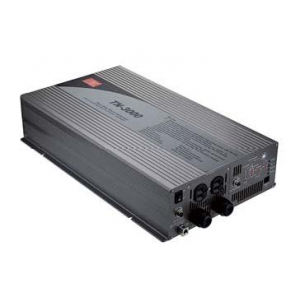 Изображение Инвертор TN-3000-124A