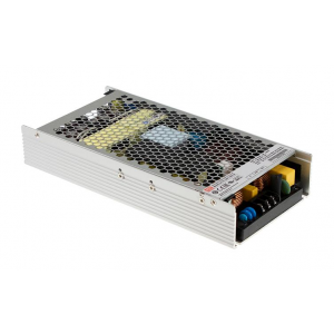 Изображение Источник напряжения UHP-1000-48