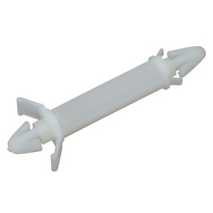 Изображение Держатель печатной платы BS-22A