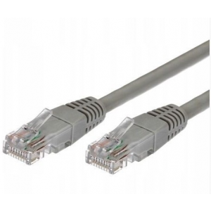 Изображение Патч-корд LX8350 7,5m патч-корд CAT5E