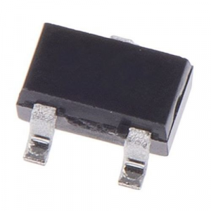 Изображение Диод SMD BAV70W