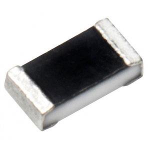 Изображение Резистор постоянный SMD 0603 22R 1% / RN731JTTD22R0F25