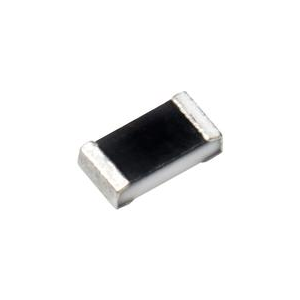 Изображение Резистор постоянный SMD 0603 4.7K 1% / RN731JTTD4701F25