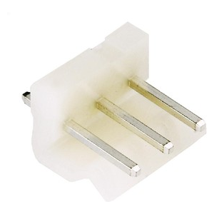Изображение Разъём DS1074-3MVT6 (MPW-3)