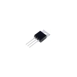Изображение Диод Шоттки MBRB3045CTS