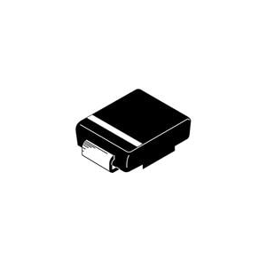 Изображение Диод SMD 1SMB5934B SMB