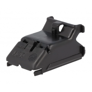 Изображение Держатель MX-64320-1301