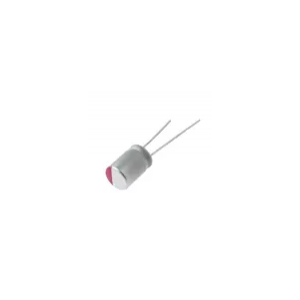 Изображение Конденсатор полимерный 470uF 16V 20% / ULR477M1CG1B