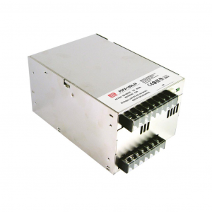 Изображение Источник напряжения PSPA-1000-15