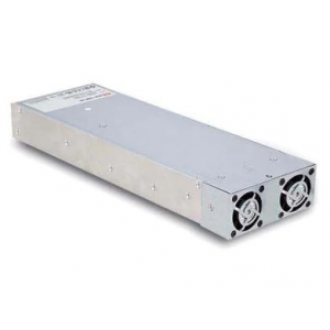 Изображение Источник напряжения NSP-1600-24