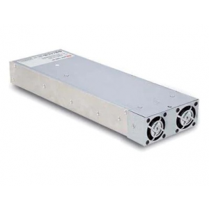 Изображение Источник напряжения NSP-3200-24