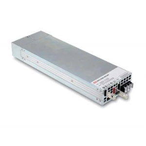 Изображение Источник напряжения DPU-3200-48