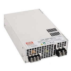 Изображение Источник напряжения CSP-3000-250