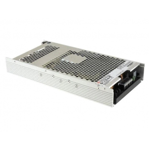 Изображение Источник напряжения UHP-1500-230