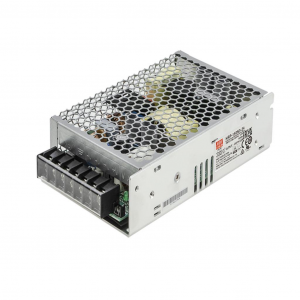 Изображение Источник напряжения HRP-150N3-36