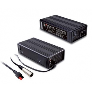 Изображение Блок питания NPB-120-24TB