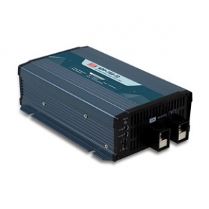 Изображение Зарядное устройство NPP-750-24